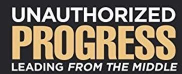 Unauthorized Progress